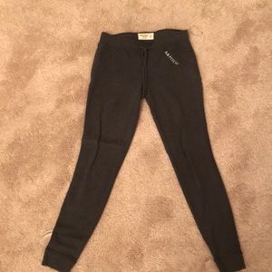 Abercrombie and Fitch size xs